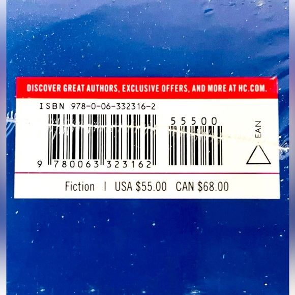 Tessa Bailey Set: It Happened One Summer / Hook, Line & Sinker / Secretly Yours - Picture 9 of 12